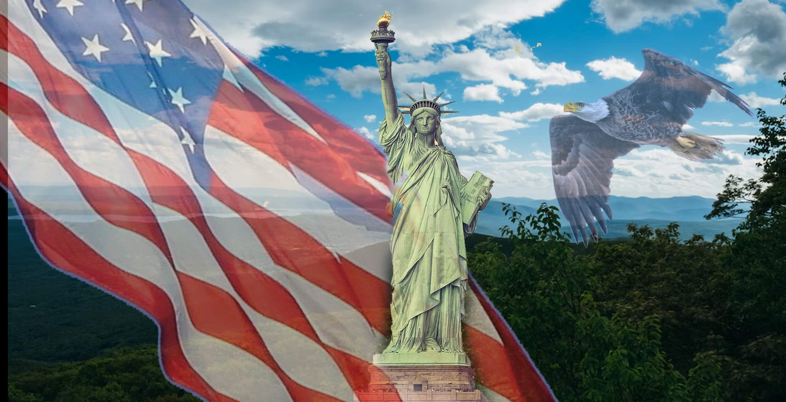 web -cover statue-of-liberty-4474023_1280 the 4th of july, america, freedom<br />
