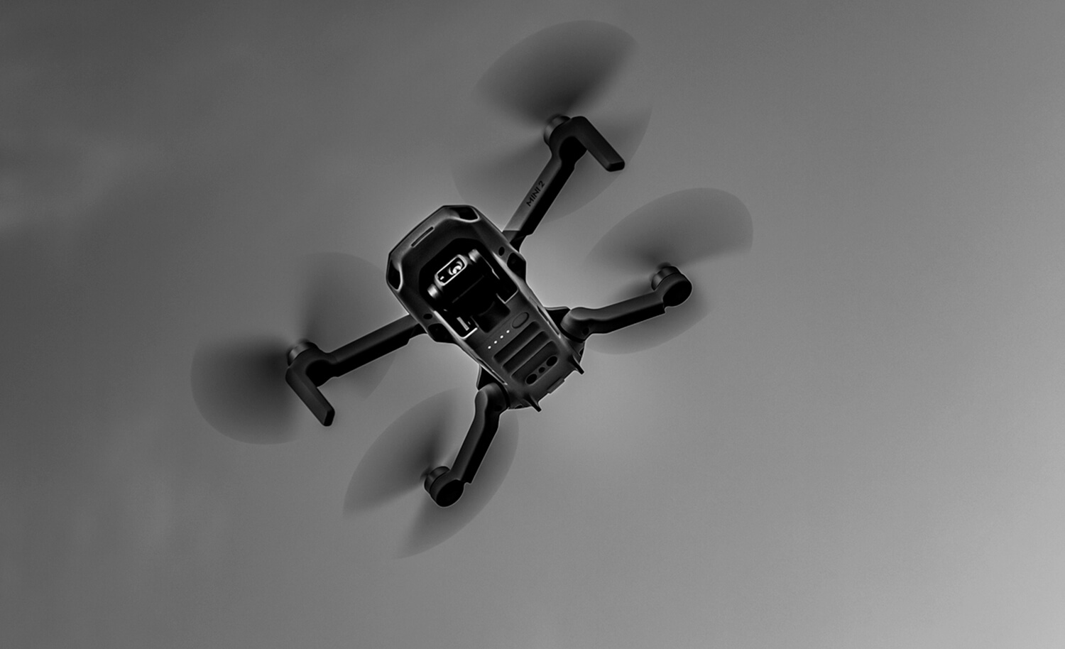 web drones and robbery rafael-leao-cD3HqewlwrI-unsplash drones and the uptick in robberies