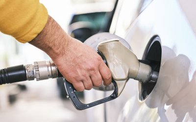 Are You Really Getting What You Paid For at the Pump?