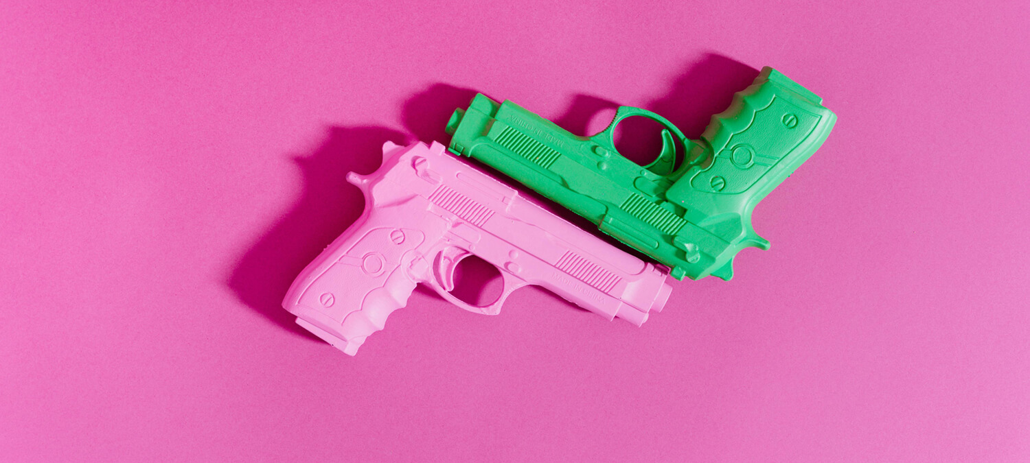 web ghost guns pexels-ivan-samkov-9643155 ghost guns
