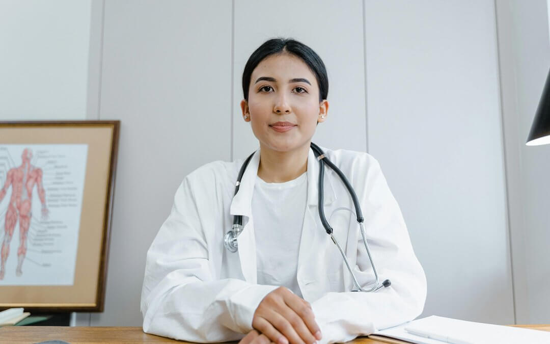 ARE Hospitals Pocketing Profits Meant for the Poor?