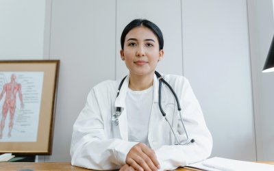 ARE Hospitals Pocketing Profits Meant for the Poor?