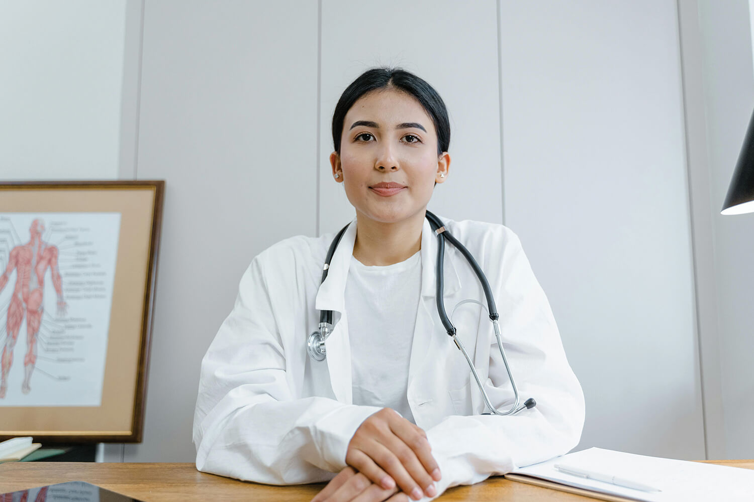web hospital pexels-tima-miroshnichenko-8376277 ARE Hospitals Pocketing Profits Meant for the Poor?