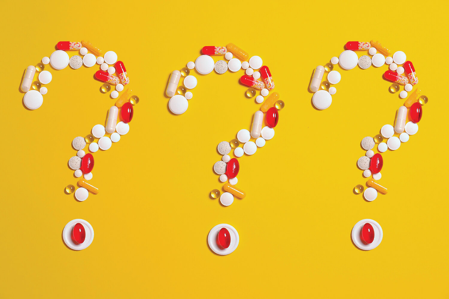 web over the counter meds pexels-shvetsa-3683096 over the counter meds