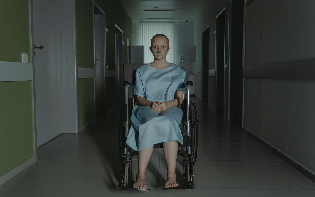 Let the Patient Beware