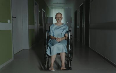Let the Patient Beware