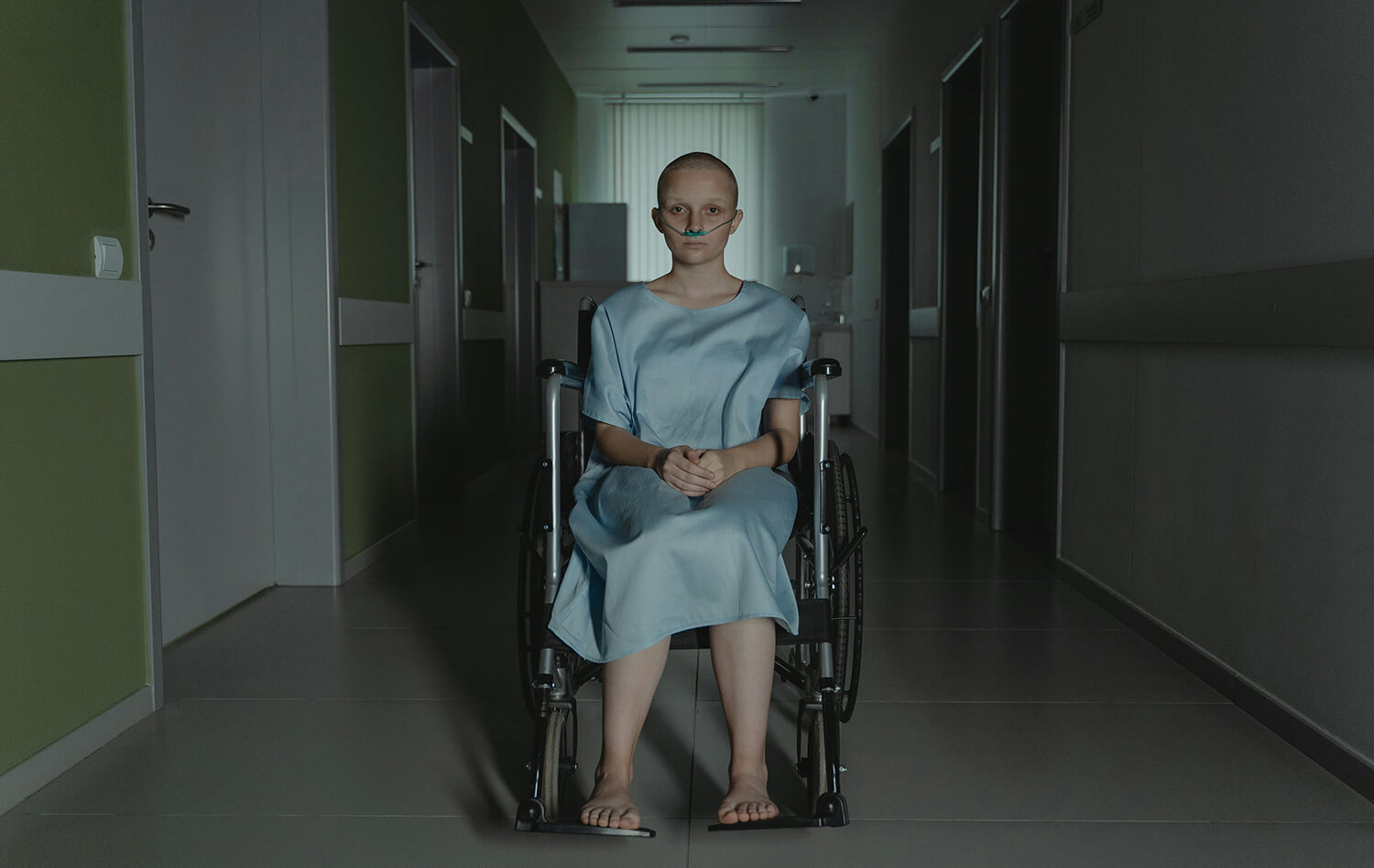 web patient pexels-tima-miroshnichenko-6010887 let the patient beware