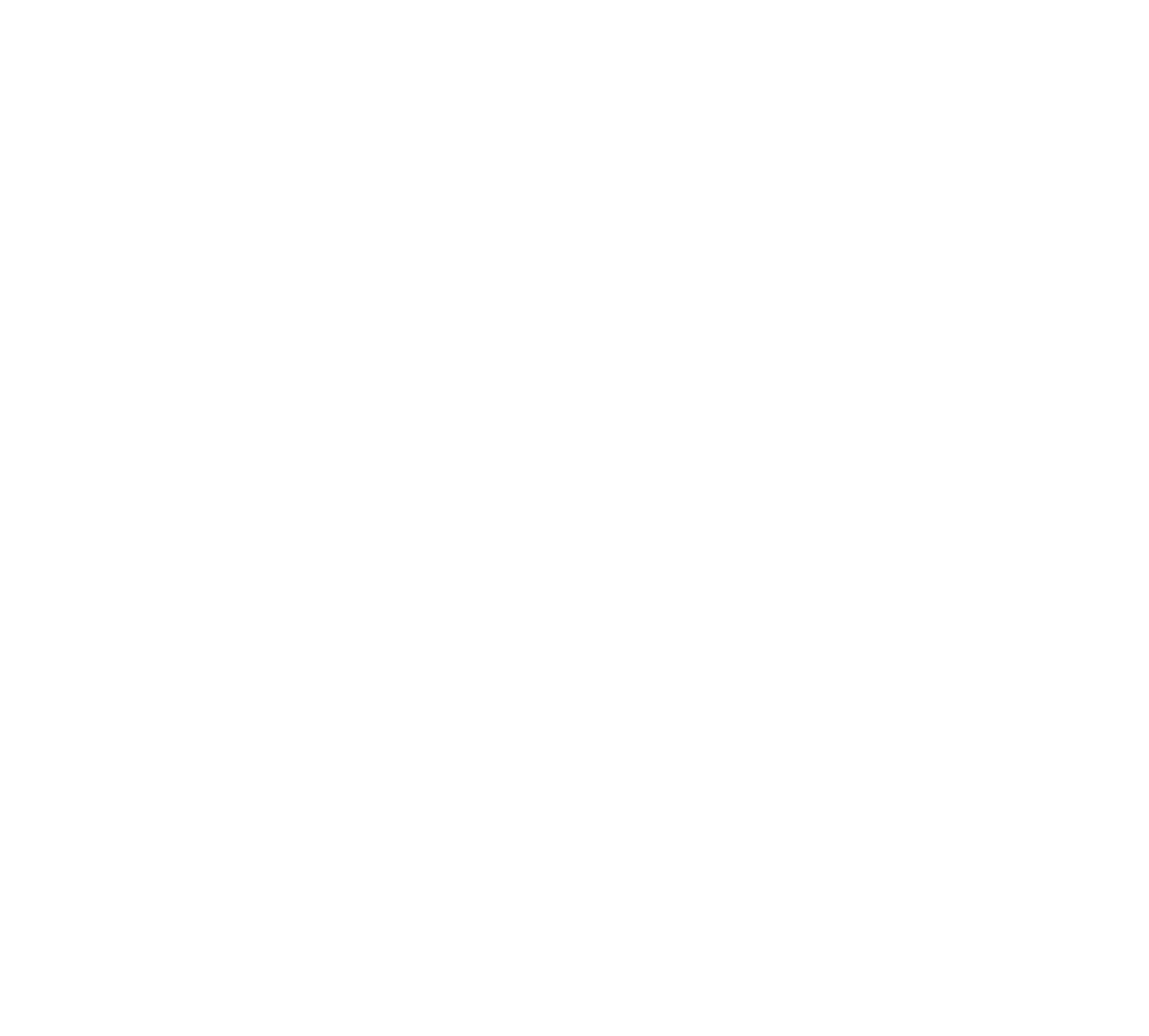 web point counter point