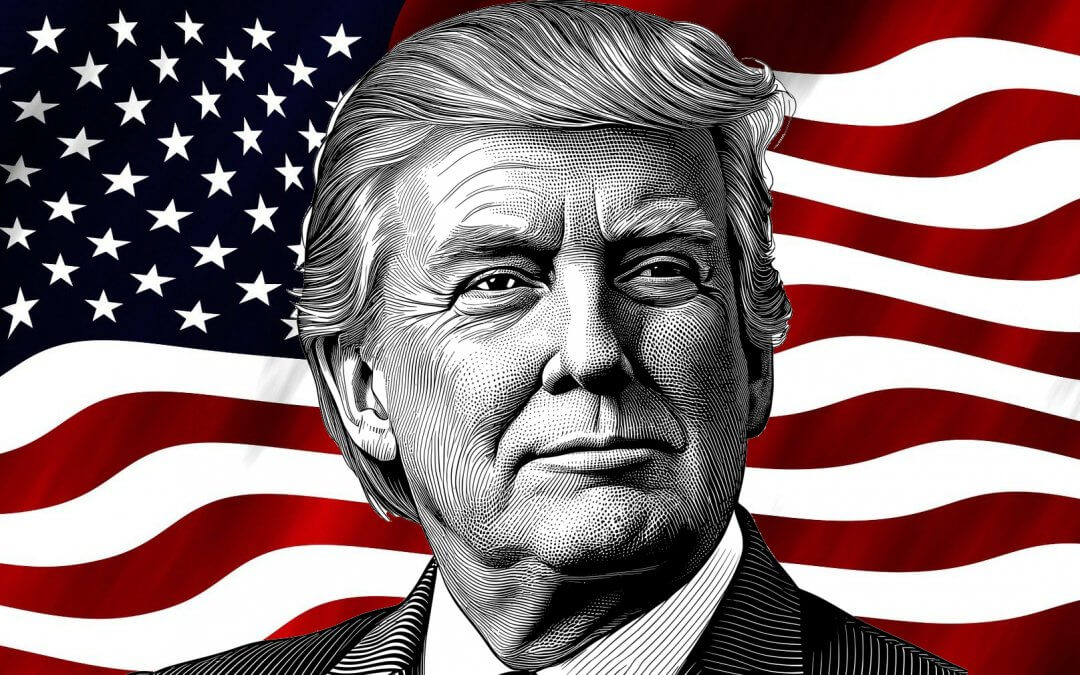 The 1st 100 Days