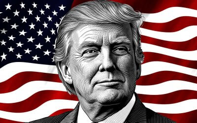 The 1st 100 Days