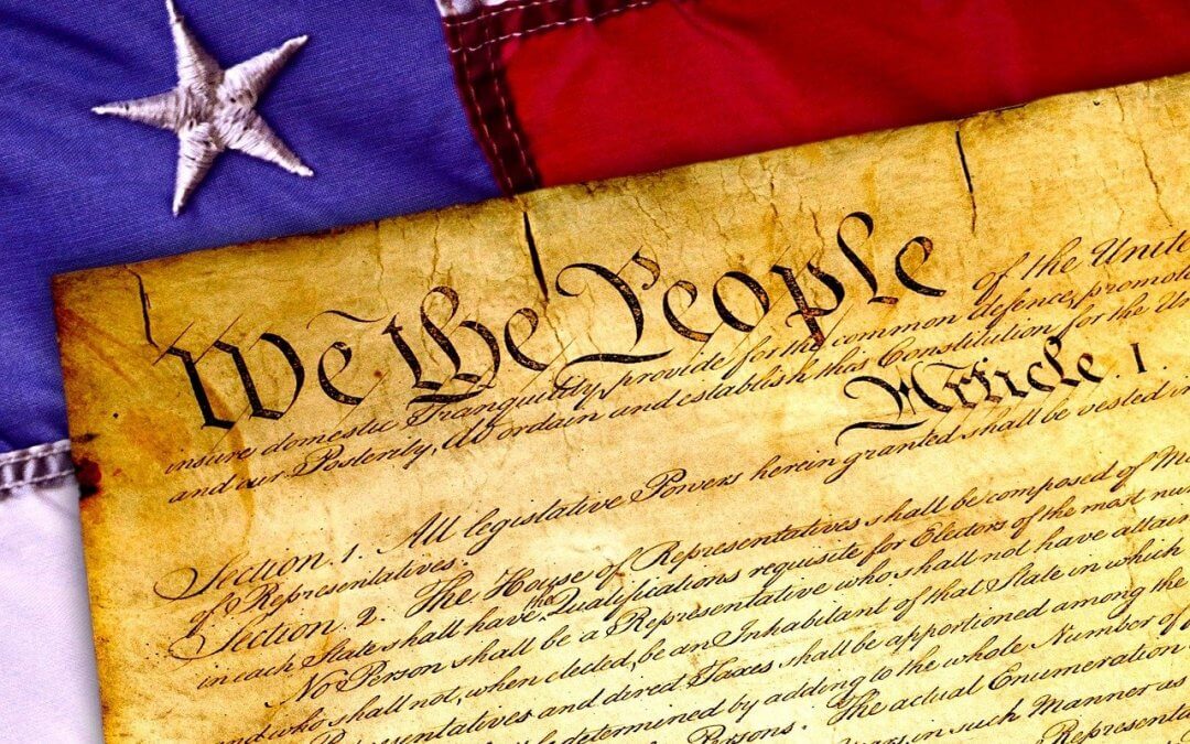 Americans for Restoring the Constitution