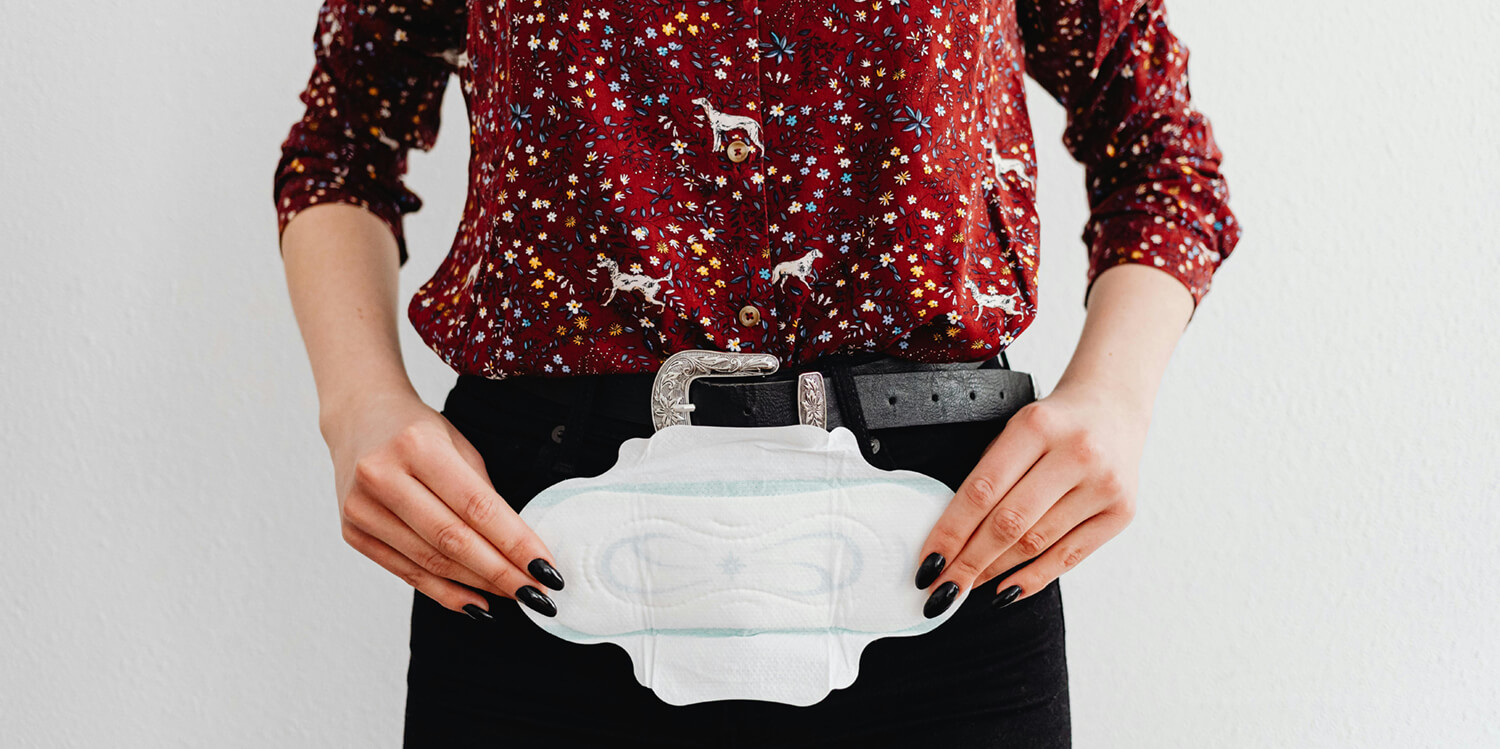 web-women science experiment pexels-karolina-grabowska-7282103 women are not science experiments